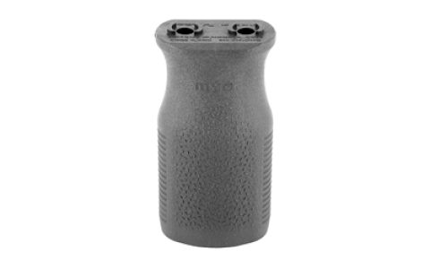 MPIMAG597GRY_1.jpg