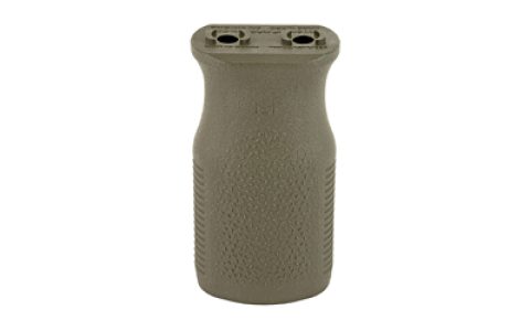 MPIMAG597ODG_1.jpg