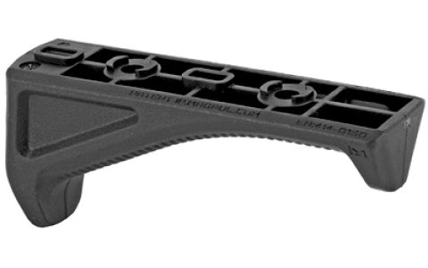 MPIMAG598BLK_1.jpg