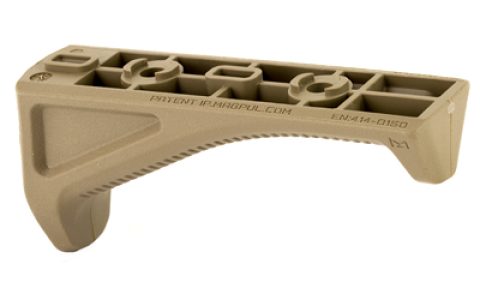 MPIMAG598FDE_1.jpg