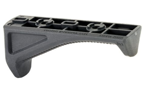 MPIMAG598GRY_1.jpg