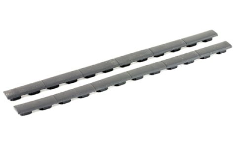 MPIMAG602GRY_1.jpg