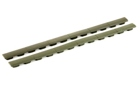 MPIMAG602ODG_1