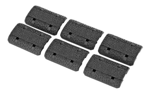 MPIMAG603BLK_1.jpg