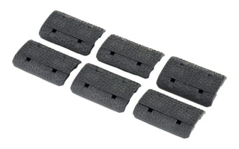 MPIMAG603GRY_1.jpg