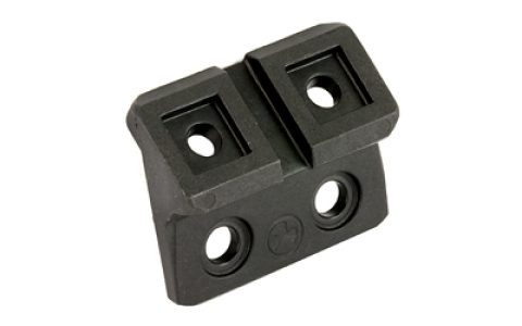 MPIMAG605BLK_1.jpg