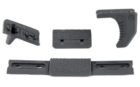 MPIMAG608GRY_1.jpg