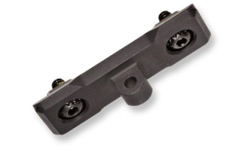 MPIMAG609_1.jpg