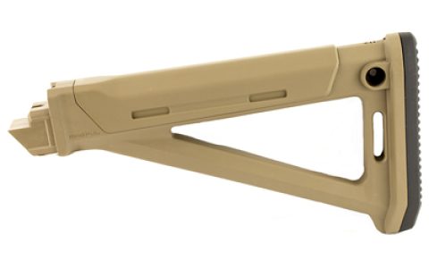 MPIMAG616FDE_1