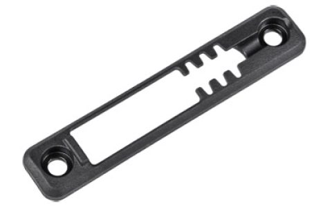 MPIMAG617BLK_1.jpg