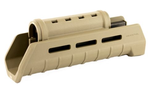 MPIMAG619FDE_1