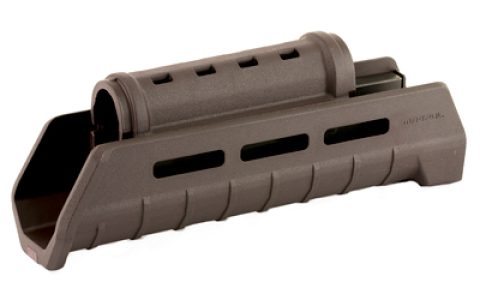 MPIMAG619PLM_1