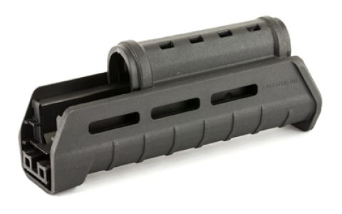 MPIMAG620BLK_1