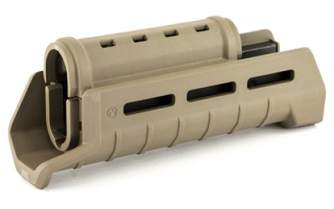 MPIMAG620FDE_1