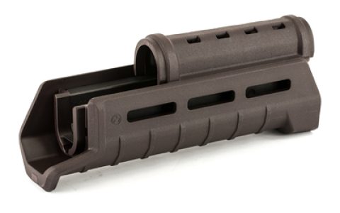 MPIMAG620PLM_1