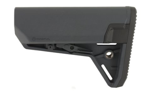 MPIMAG653-GRY_1-2.jpg
