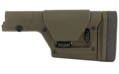 MPIMAG672-ODG_1.jpg