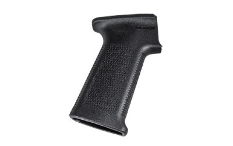 MPIMAG682BLK_1