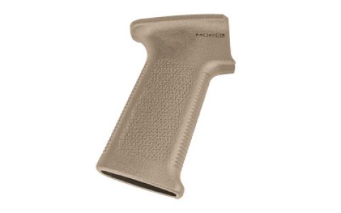MPIMAG682FDE_1