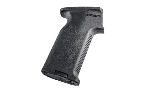 MPIMAG683BLK_1