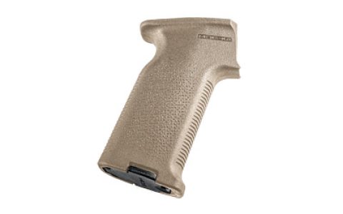 MPIMAG683FDE_1