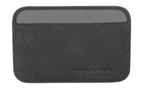 MPIMAG758-001_1.jpg