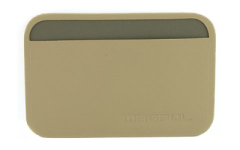 MPIMAG758-245_1