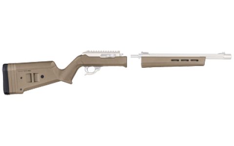 MPIMAG760-FDE_1