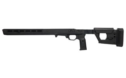MPIMAG802BLK_1
