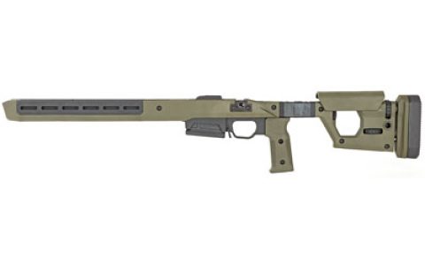 MPIMAG802ODG_1