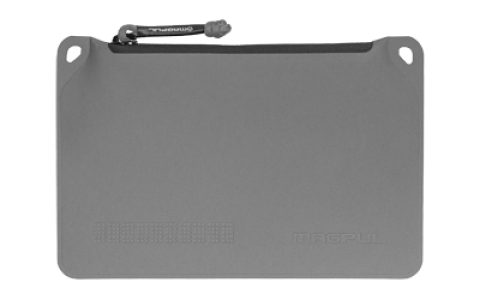 MPIMAG856-023_1.jpg