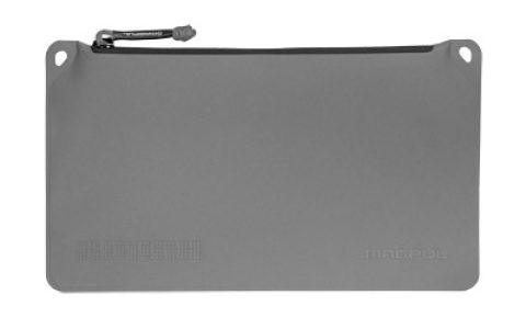 MPIMAG857-023_1.jpg