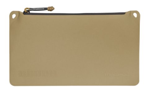 MPIMAG857-245_1.jpg