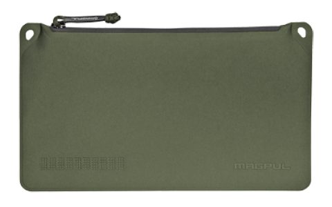MPIMAG857-315_1.jpg