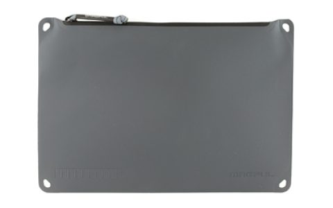 MPIMAG858-023_1.jpg