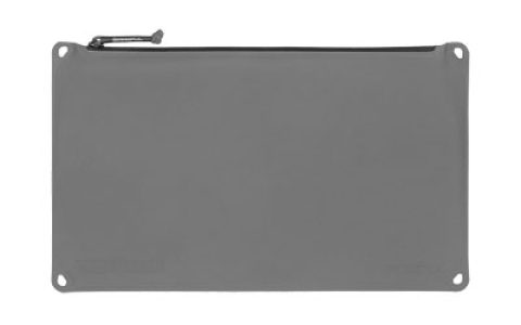 MPIMAG859-023_1