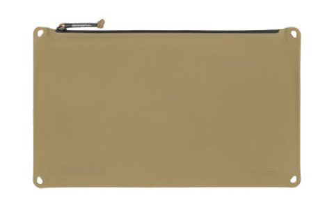 MPIMAG859-245_1