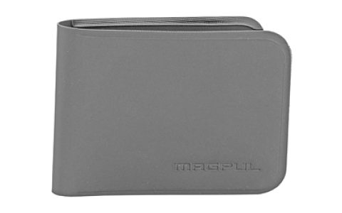 MPIMAG906-023_1.jpg