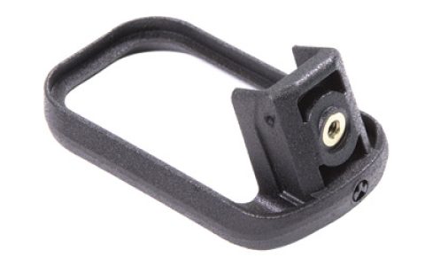 MPIMAG908BLK_1.jpg
