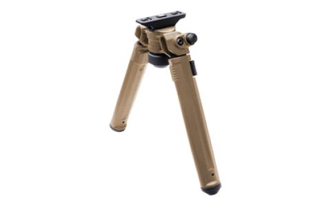 MPIMAG933FDE_1-1.jpg