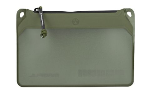 MPIMAG994-315_1.jpg