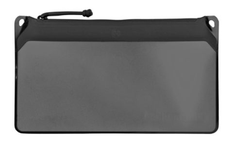 MPIMAG995-001_1
