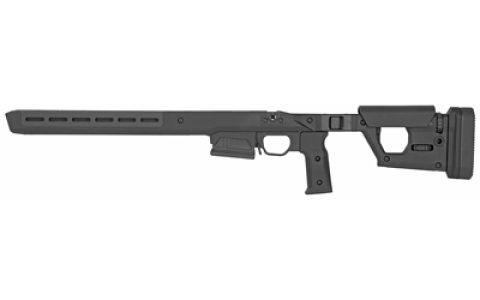 MPIMAG997BLK_1