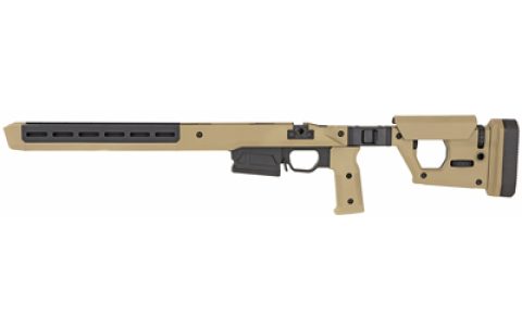 MPIMAG997FDE_1.jpg