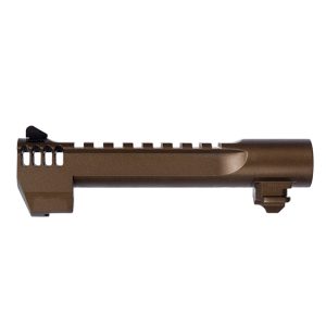 MR20BAR3576BBIMB.jpg