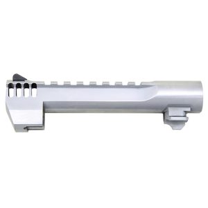 MR20BAR3576BCIMB.jpg