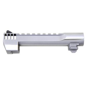 MR20BAR3576PCIMB.jpg