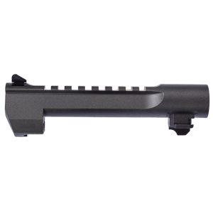 MR20BAR3576TU.jpg