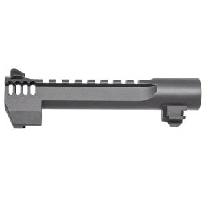 MR20BAR3576TUIMB.jpg