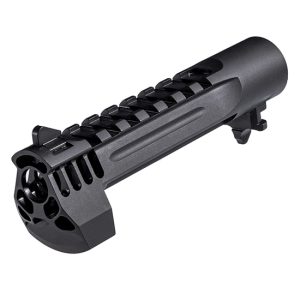 MR20BAR445.jpg